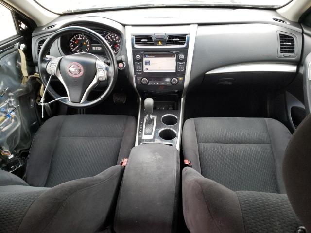 Photo 7 VIN: 1N4AL3AP0EC128775 - NISSAN ALTIMA 