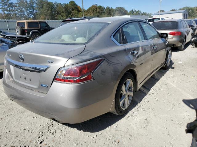 Photo 3 VIN: 1N4AL3AP0EC129831 - NISSAN ALTIMA 2.5 