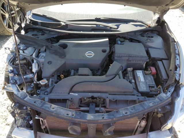 Photo 6 VIN: 1N4AL3AP0EC129831 - NISSAN ALTIMA 2.5 