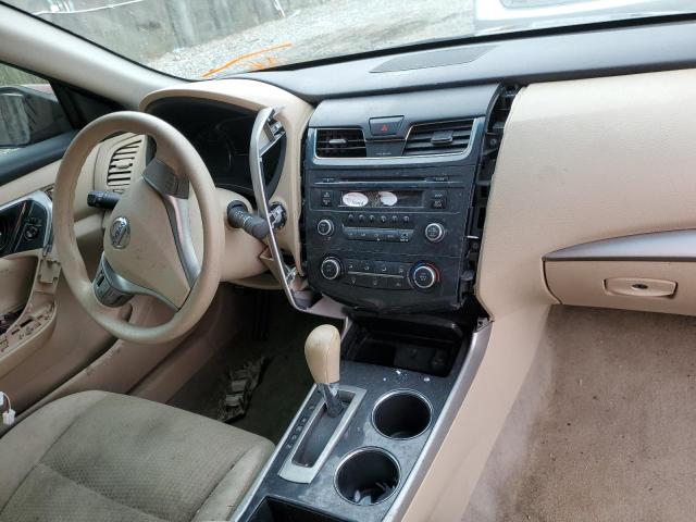 Photo 8 VIN: 1N4AL3AP0EC130798 - NISSAN ALTIMA 2.5 