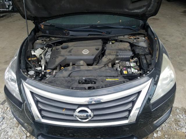 Photo 6 VIN: 1N4AL3AP0EC135371 - NISSAN ALTIMA 2.5 