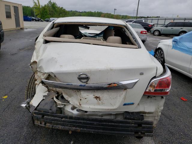 Photo 5 VIN: 1N4AL3AP0EC137413 - NISSAN ALTIMA 2.5 