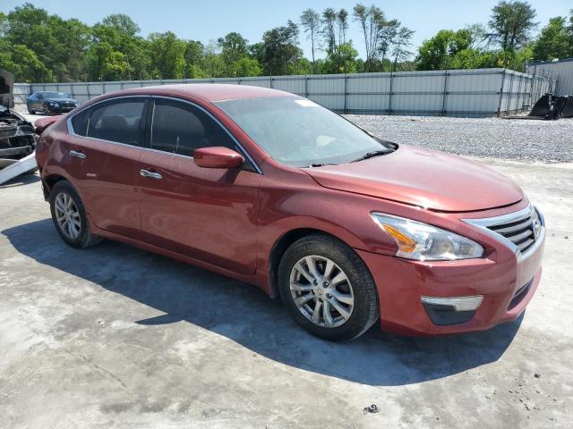 Photo 3 VIN: 1N4AL3AP0EC139131 - NISSAN ALTIMA 