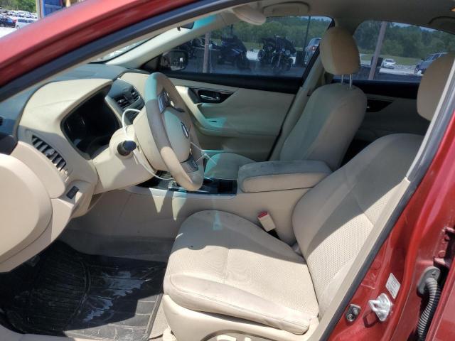 Photo 6 VIN: 1N4AL3AP0EC139131 - NISSAN ALTIMA 