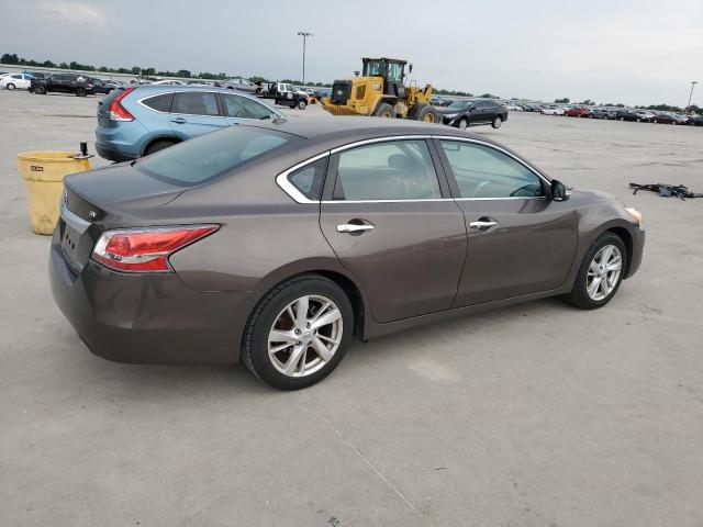 Photo 2 VIN: 1N4AL3AP0EC144748 - NISSAN ALTIMA 