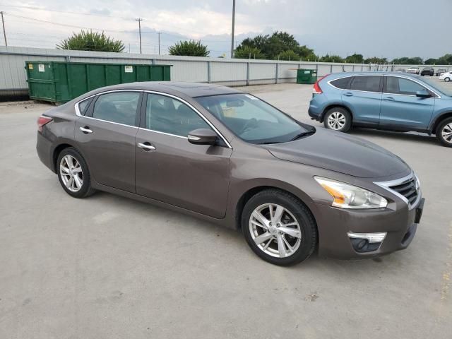 Photo 3 VIN: 1N4AL3AP0EC144748 - NISSAN ALTIMA 