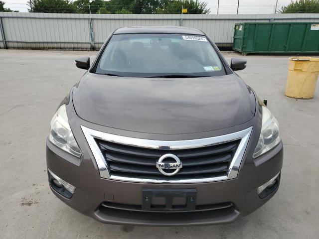 Photo 4 VIN: 1N4AL3AP0EC144748 - NISSAN ALTIMA 