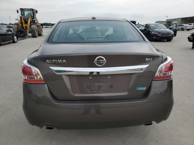 Photo 5 VIN: 1N4AL3AP0EC144748 - NISSAN ALTIMA 