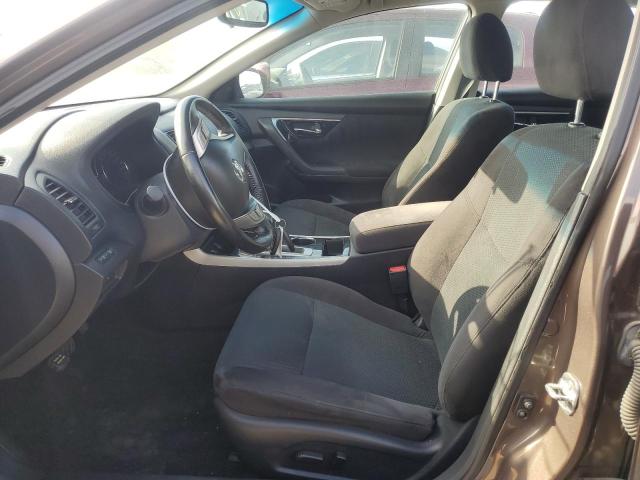 Photo 6 VIN: 1N4AL3AP0EC144748 - NISSAN ALTIMA 