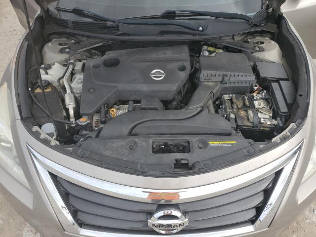 Photo 10 VIN: 1N4AL3AP0EC144877 - NISSAN ALTIMA 