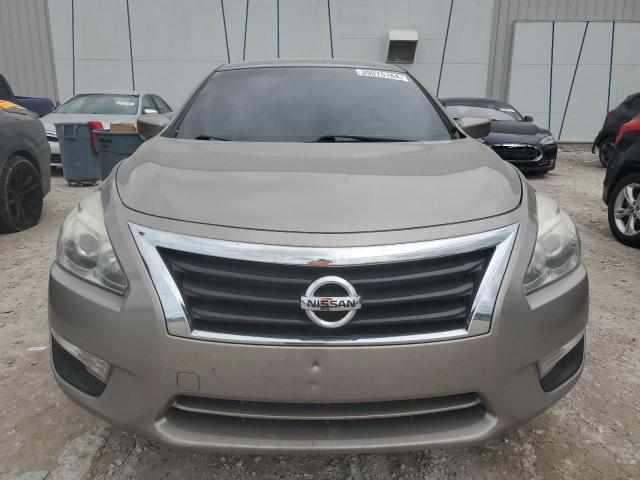 Photo 4 VIN: 1N4AL3AP0EC144877 - NISSAN ALTIMA 