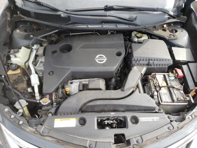 Photo 10 VIN: 1N4AL3AP0EC145009 - NISSAN ALTIMA 2.5 