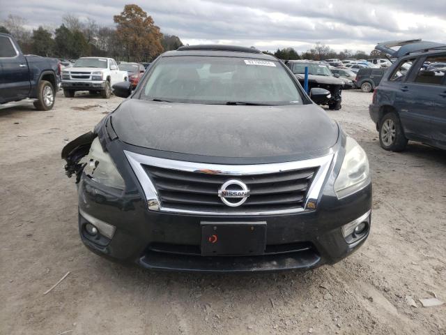 Photo 4 VIN: 1N4AL3AP0EC145009 - NISSAN ALTIMA 2.5 