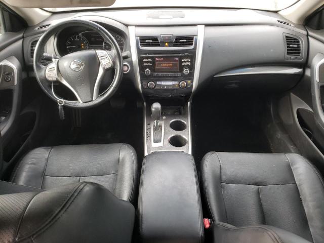 Photo 7 VIN: 1N4AL3AP0EC145009 - NISSAN ALTIMA 2.5 