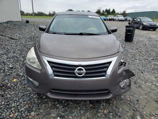 Photo 4 VIN: 1N4AL3AP0EC146371 - NISSAN ALTIMA 2.5 