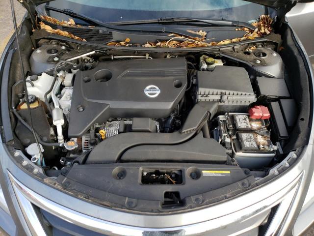 Photo 10 VIN: 1N4AL3AP0EC147522 - NISSAN ALTIMA 2.5 