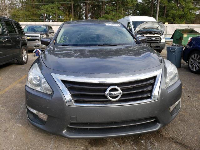 Photo 4 VIN: 1N4AL3AP0EC147522 - NISSAN ALTIMA 2.5 