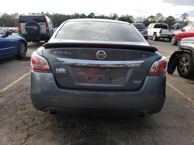 Photo 5 VIN: 1N4AL3AP0EC147522 - NISSAN ALTIMA 2.5 