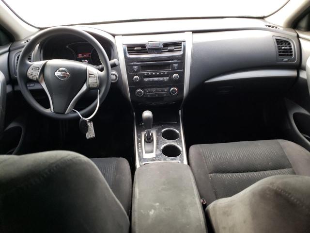 Photo 7 VIN: 1N4AL3AP0EC147522 - NISSAN ALTIMA 2.5 