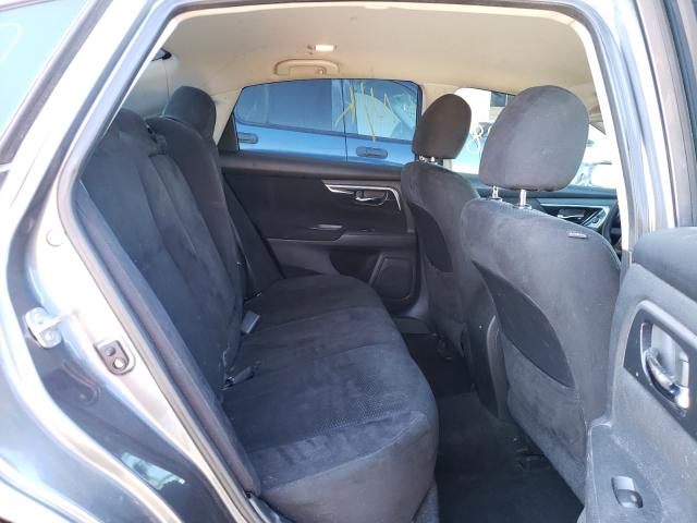 Photo 5 VIN: 1N4AL3AP0EC147567 - NISSAN ALTIMA 2.5 