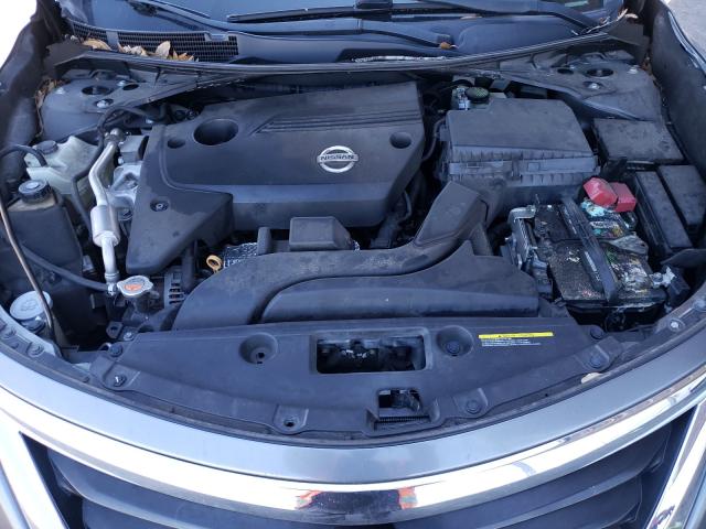 Photo 6 VIN: 1N4AL3AP0EC147567 - NISSAN ALTIMA 2.5 