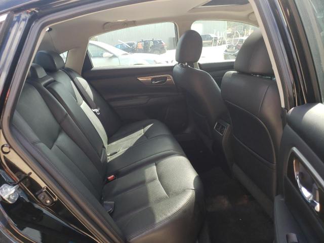 Photo 5 VIN: 1N4AL3AP0EC147908 - NISSAN ALTIMA 2.5 