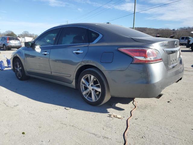 Photo 1 VIN: 1N4AL3AP0EC148430 - NISSAN ALTIMA 