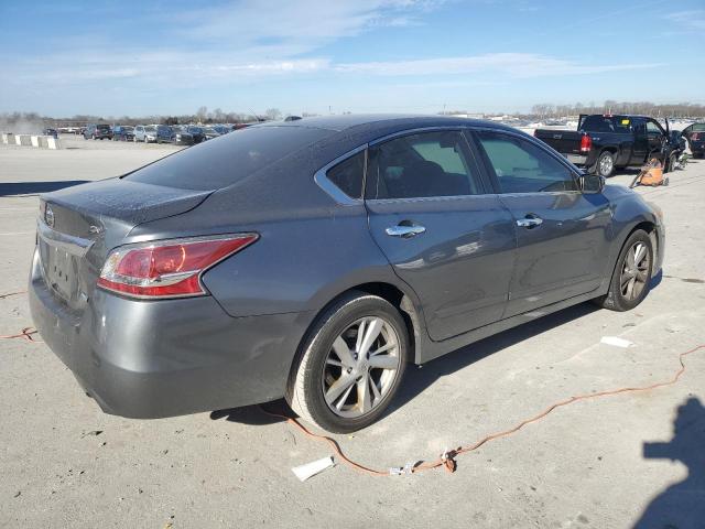 Photo 2 VIN: 1N4AL3AP0EC148430 - NISSAN ALTIMA 