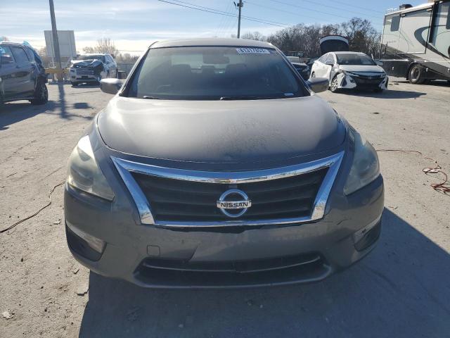 Photo 4 VIN: 1N4AL3AP0EC148430 - NISSAN ALTIMA 