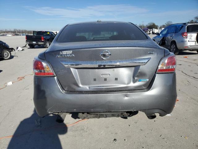 Photo 5 VIN: 1N4AL3AP0EC148430 - NISSAN ALTIMA 