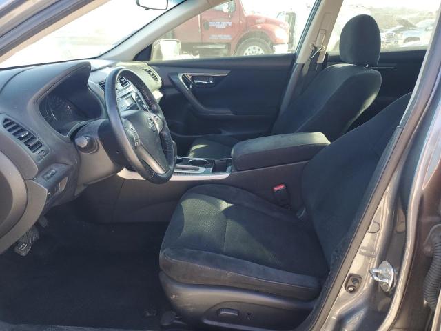 Photo 6 VIN: 1N4AL3AP0EC148430 - NISSAN ALTIMA 