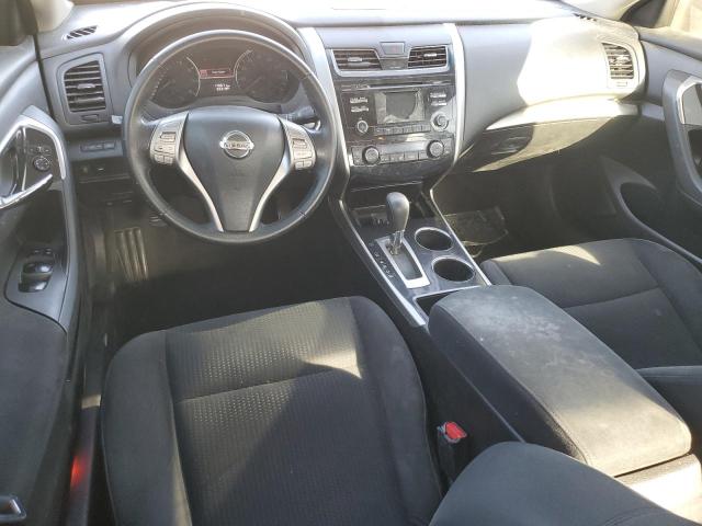 Photo 7 VIN: 1N4AL3AP0EC148430 - NISSAN ALTIMA 