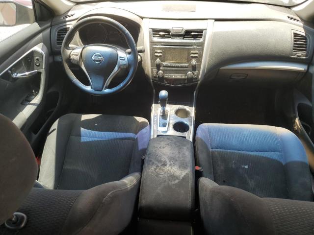 Photo 7 VIN: 1N4AL3AP0EC150842 - NISSAN ALTIMA 2.5 