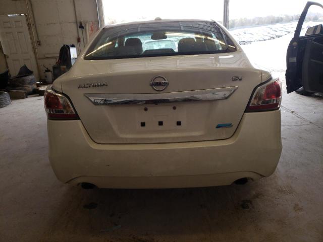 Photo 5 VIN: 1N4AL3AP0EC152395 - NISSAN ALTIMA 2.5 