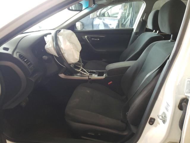 Photo 6 VIN: 1N4AL3AP0EC152395 - NISSAN ALTIMA 2.5 