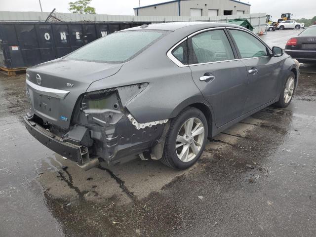 Photo 2 VIN: 1N4AL3AP0EC152977 - NISSAN ALTIMA 