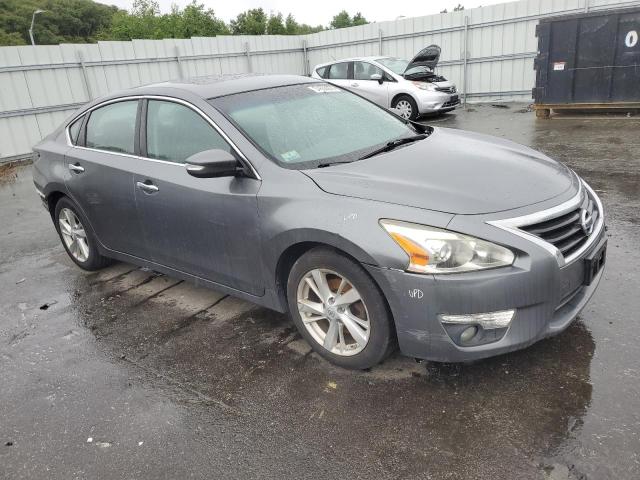 Photo 3 VIN: 1N4AL3AP0EC152977 - NISSAN ALTIMA 