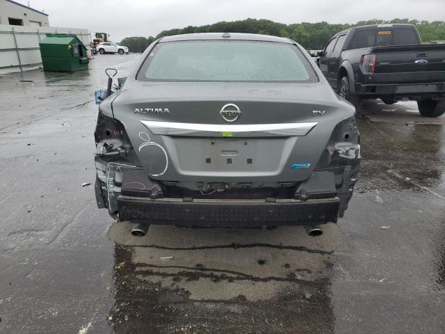 Photo 5 VIN: 1N4AL3AP0EC152977 - NISSAN ALTIMA 