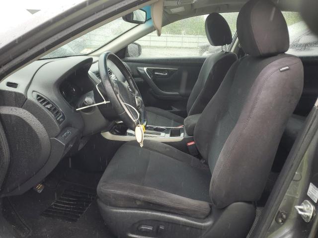 Photo 6 VIN: 1N4AL3AP0EC152977 - NISSAN ALTIMA 