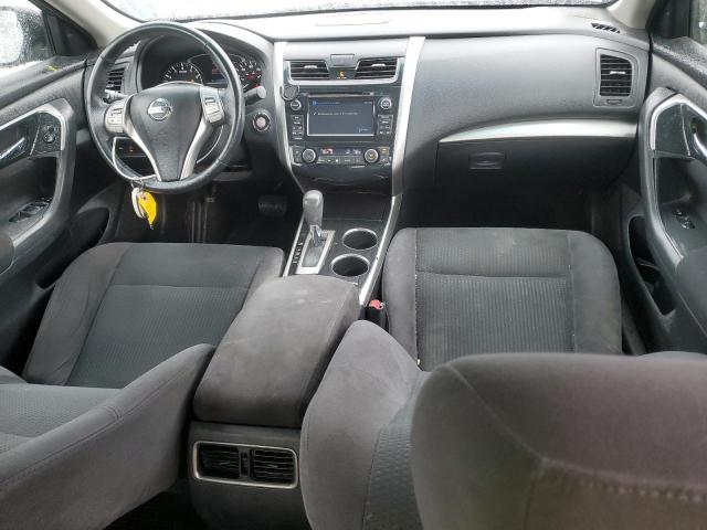 Photo 7 VIN: 1N4AL3AP0EC152977 - NISSAN ALTIMA 