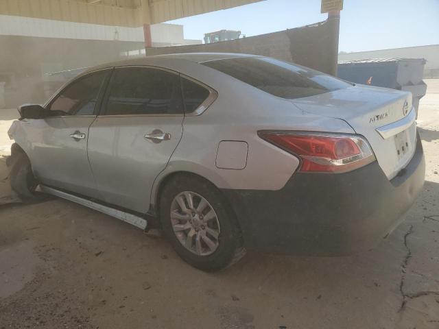 Photo 1 VIN: 1N4AL3AP0EC154499 - NISSAN ALTIMA 2.5 