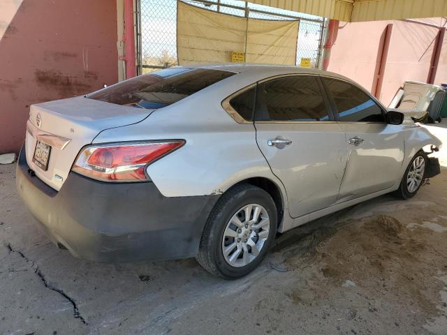 Photo 2 VIN: 1N4AL3AP0EC154499 - NISSAN ALTIMA 2.5 