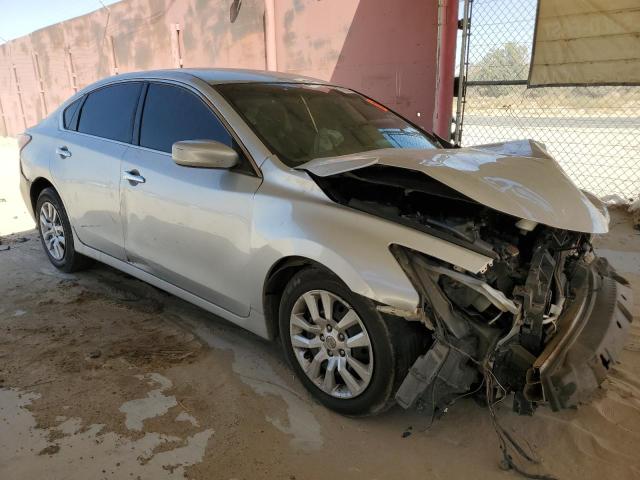 Photo 3 VIN: 1N4AL3AP0EC154499 - NISSAN ALTIMA 2.5 