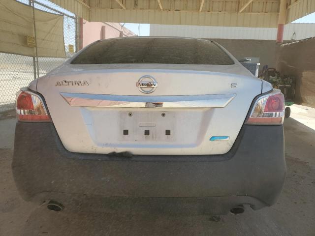 Photo 5 VIN: 1N4AL3AP0EC154499 - NISSAN ALTIMA 2.5 