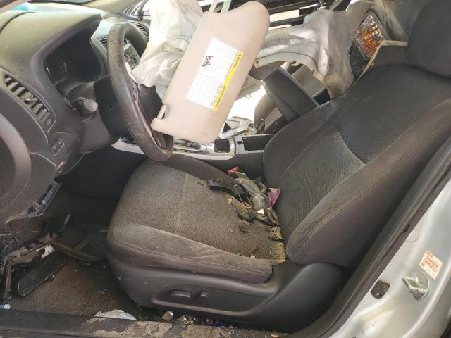 Photo 6 VIN: 1N4AL3AP0EC154499 - NISSAN ALTIMA 2.5 