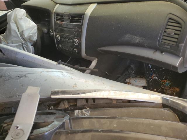 Photo 7 VIN: 1N4AL3AP0EC154499 - NISSAN ALTIMA 2.5 