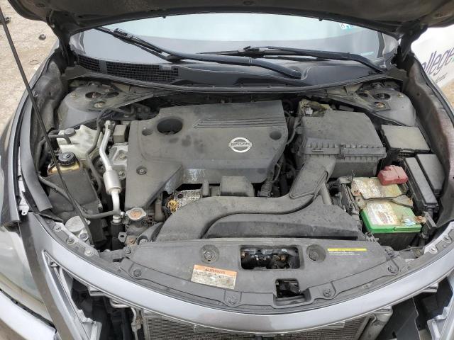 Photo 10 VIN: 1N4AL3AP0EC155409 - NISSAN ALTIMA 