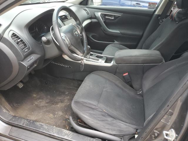 Photo 6 VIN: 1N4AL3AP0EC155409 - NISSAN ALTIMA 