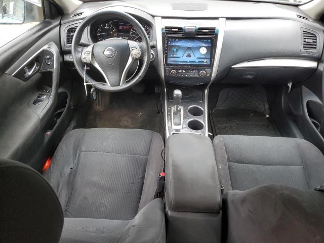 Photo 7 VIN: 1N4AL3AP0EC155409 - NISSAN ALTIMA 