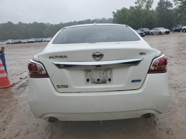 Photo 5 VIN: 1N4AL3AP0EC158827 - NISSAN ALTIMA 2.5 